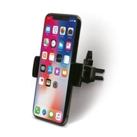 Soporte Celular Rejilla Ventilación Auto Philips 1411Ab