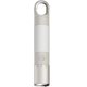 thumbnail image 1 of Linterna HOTO Flashlight Duo USB-C recargable 1000LM, 1 of 7