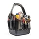thumbnail image 1 of Bolsa de Herramientas Veto Pro Pac Tech OT-MC 28 Bolsillos Impermeable, 1 of 5