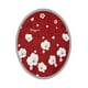 thumbnail image 2 of Cubrecama Quilt Luminoso 2 Plazas - Verano L7, 2 of 6