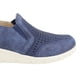 thumbnail image 4 of Zapato New Walk Puntos Azul, 4 of 5