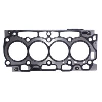 Repuestos Del Sol - Empaquetadura Culata Citroen C4 1.6 2012 2017