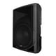 thumbnail image 3 of Parlante Activo Novik EVO 260X, 3 of 3