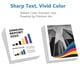 thumbnail image 4 of Cartuchos de tinta Couleuris 950XL 951XL compatibles con HP 950 951 XL, 4 of 7