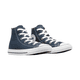 thumbnail image 2 of ZAPATILLAS URBANAS CONVERSE CHUCK TAYLOR ALL STAR CORE HI INFANTIL | 3J233C-410 - Talla 11, 2 of 6