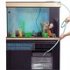 thumbnail image 2 of Bomba para acuarios Water Change, 1500 L/H, 40 W, 7.3 pies, 2 of 6