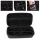 thumbnail image 5 of Estuche para Micrófono MAILADA Wireless JBL Negro, 5 of 6