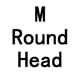 thumbnail image 1 of Beauty Healthy Acupuncture S M L Size Needle Magnetic Acupressure Massage Vacuum Tank Cupping Therapy Device Lose Weight Drop, 1 of 3