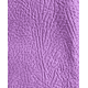 thumbnail image 1 of Tela Cuerina, 1 of 2
