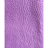 Rehuce - Tela Cuerina