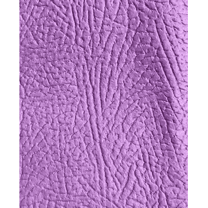 Rehuce - Tela Cuerina