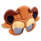 thumbnail image 1 of Gafas de sol Sun-Staches Disney La Bestia La Bella y la Bestia, 1 of 3