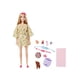 thumbnail image 5 of Muñeca Barbie día de spa articulaciones móviles - Spa, 5 of 8