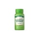 thumbnail image 1 of Magnesio Glycinate 200 Mg 60 Capsulas - Nature's Truth, 1 of 2