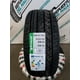 thumbnail image 2 of Neumatico 235/45 R18 Rock 525 98 W, 2 of 3
