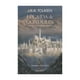 thumbnail image 1 of Libro La Caída De Gondolin J R R Tolkien, 1 of 2