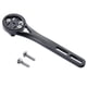 thumbnail image 1 of Soporte de ordenador para bicicleta Kremorv en la parte delantera para Garmin Edge, 1 of 1