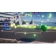 thumbnail image 3 of Videojuego SEGA Sonic Racing CrossWorlds PS4, 3 of 5