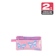 thumbnail image 3 of Estuche Xtrem Trinity 6XT Mariposas Rosado/Morado, 3 of 5