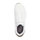 thumbnail image 2 of Zapatilla Mujer Skechers Uno Jungle Nite Blanco 177093WHLD blanco 35.5, 2 of 5