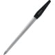 thumbnail image 1 of Lima de uñas de zafiro de acero inoxidable Nippes - Lima de manicura profesional para dedos - Calidad hecha a mano en Solingen, Alemania - Empuñadura ergonómica - Para raspar y fortalecer las uñas de, 1 of 7
