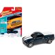 thumbnail image 1 of Auto de colección a escala 1/64 Johnny Lightning Chevrolet SSR 2005, 1 of 1