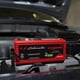 thumbnail image 4 of Cargador de Batería para Auto Schumacher SP1296 2A 6V/12V, 4 of 7