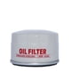 thumbnail image 1 of Filtro aceite suzuki grand nomade 1.9 2007 2013, 1 of 3