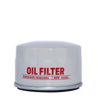 Repuestos Del Sol - Filtro Aceite Suzuki Grand Nomade 1.9 2007 2013