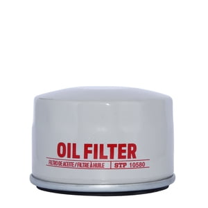 Repuestos Del Sol - Filtro Aceite Suzuki Grand Nomade 1.9 2007 2013