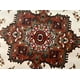 thumbnail image 2 of ALFODIA ALFOMBRA PASILLO BEIGE 70 CM x 3 METROS CON GOMA SIN OVERLOCK, 2 of 3