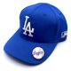 thumbnail image 1 of Gorra C5 Sports Dodgers Juvenil Ajustable Azul, 1 of 9