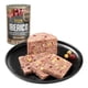 thumbnail image 3 of Belcando Iberico con Garbanzos y Arandanos 400 Gr, 3 of 3