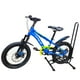 thumbnail image 4 of Bicicleta Aro 16 Cfbike Cfeng Azul Amarillo, 4 of 7