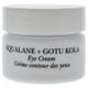 thumbnail image 2 of Crema de Ojos Now Beauty Squalane Plus Gotu Kola, 2 of 4