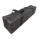 thumbnail image 5 of Bolsa De Almacenamiento Con Cremallera Para Postes De Tienda De Campa?a, Para Utensilios De Cocina De Senderismo, Resistente Bolsa De Equipaje De Viaje De 55 X 15 X 15 Cm, 5 of 5