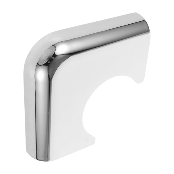 Tapa de la mesa de billar Protector Pool Bool Corner Caps Accesorio Elegante Portable Rourdy Portable, resistente a los rasguños Guardias de esquina