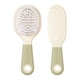 thumbnail image 1 of Set Cepillo + Peineta Bebé Confort, 1 of 5