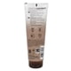 thumbnail image 2 of Acondicionador Hidratante Coconut Keratin 250 Ml, 2 of 3
