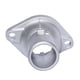 thumbnail image 2 of Tapa Termostato Toyota Hilux 2 4 1998 2006, 2 of 3