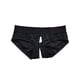 thumbnail image 3 of Men's Sexy Thong Stretch Sexy Underwear Available G-Strings Matching With Sex Toys For Men Gay Adults, 3 of 3