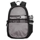 thumbnail image 4 of Mochila Notebook Rapide Azul Oscuro Head, 4 of 6