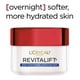 thumbnail image 3 of Crema de noche L'Oréal Paris Revitalift Antiarrugas 50 ml, 3 of 3