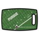 thumbnail image 3 of Tabla de cortar YouTheFan 37 cm Purdue Boilermakers, 3 of 5