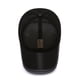 thumbnail image 4 of Men's Summer Breathable Mesh Visor Baseball Cap, 4 of 5