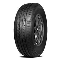 Roadwing - Neumático 205/60 R16 92H Rw-581