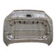 thumbnail image 4 of Capot Con Hoyo Moldura Nissan Np300 Navara 21-23, 4 of 5