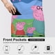 thumbnail image 3 of Delantal de Cocina Desmarcar Peppa Pig, 3 of 6