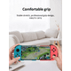 thumbnail image 2 of Control Gamepad Joystick Celular Smartphone, 2 of 5