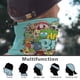 thumbnail image 5 of Harvey Beaks Braga de Cuello Protección Solar - Bandana UV Refrescante para Ciclismo y Deportes al Aire Libre, Hombres y Mujeres, 5 of 6